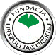 FUNDACJA